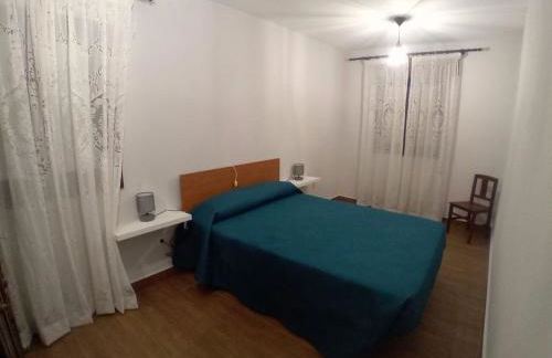 Refugio do Alto de Levira - Foto 12