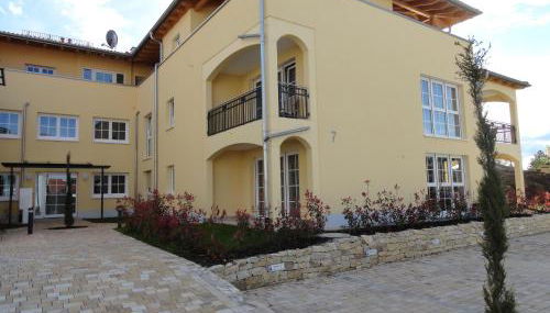 Apartment Frank - bis zu 3 Schlafzimmer - Foto 4