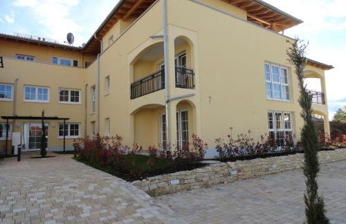 Apartment Frank - bis zu 3 Schlafzimmer - Photo 4