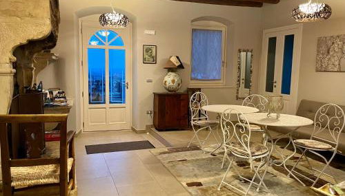 Corte Lavarini The Magic At Sight - Foto 4