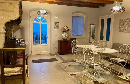 Corte Lavarini The Magic At Sight - Foto 4