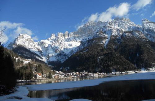 Casa Vacanze Villa Elena - Foto 12