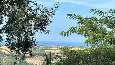 Casa privata in collina - Foto 2