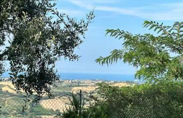 Casa privata in collina - Foto 2