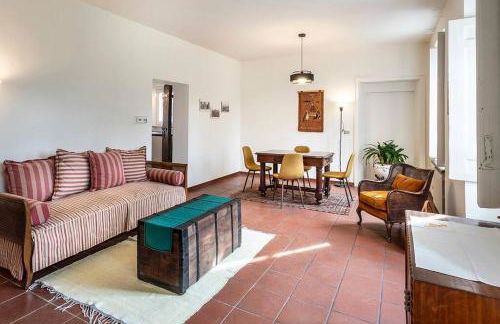 Moleloca - Villa Margherita - Photo 14