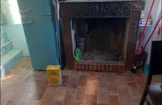 Casa valeriano - Photo 12