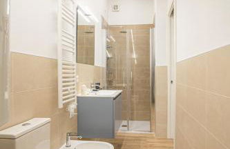 Residenza JOY - Photo 79