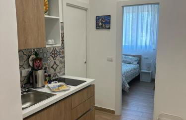 Live & Love Catania - Foto 23