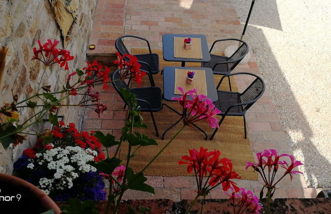 Casale Le Orme - Photo 21