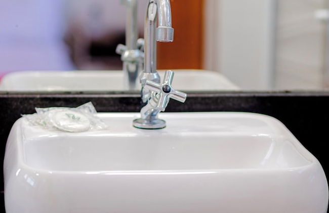 SUH Laranjeiras 01 Montain View - Foto 22