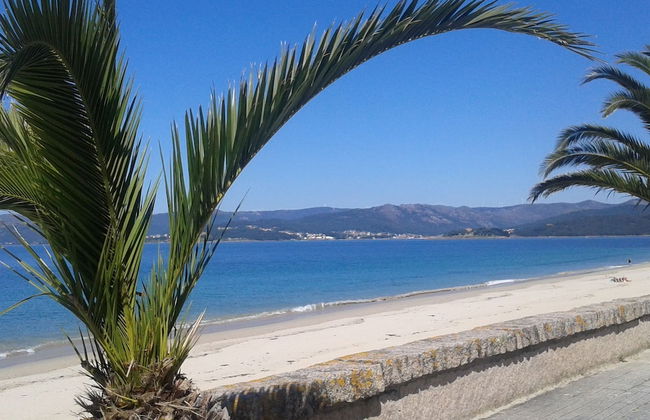 Cosy Holiday Home in Costoia With Private Pool and Garden - Photo 24