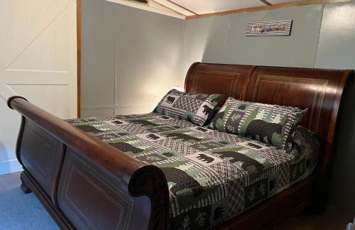 Maple Street Overlook - Foto 1