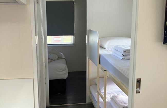 Ingenia Holidays Nepean River - Foto 26