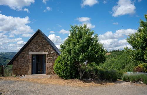 Gite Les Corbieres - Foto 26