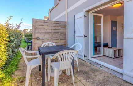 T de Pentrez N75 2P4 - Foto 4