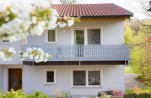 Winzerhof Düring - Foto 61