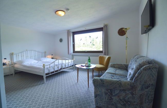 Holiday House in Monschau Near Forest - Foto 22