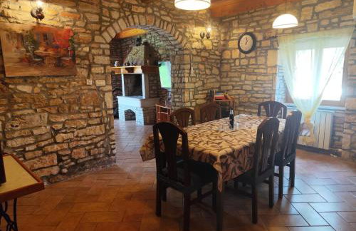 Villa Petric - Foto 13