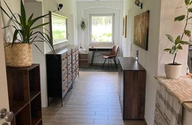 Sky Ranch 1 BR - Foto 19