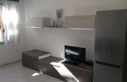 Creúsa de ma Calasetta - Foto 15