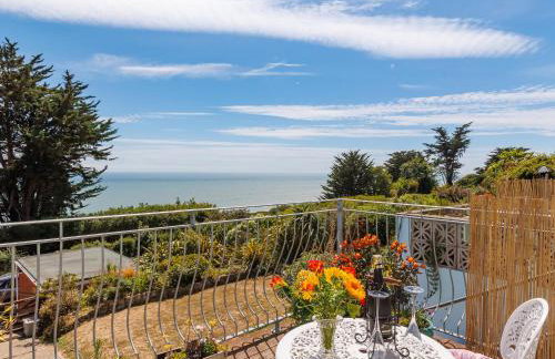 Littlehaven - Foto 17