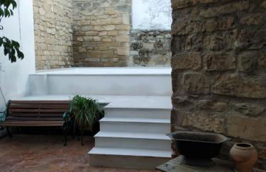 Palacete Sol de Mayo - Foto 3