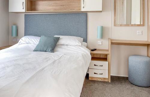 Whispering Pines Spa - Uk50087 - Foto 10