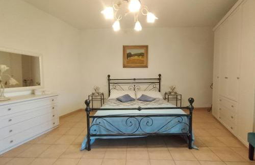 Gabri's Home - Foto 19