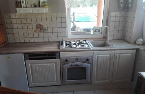 SielskoAnielsko k. Karpacza - Foto 8