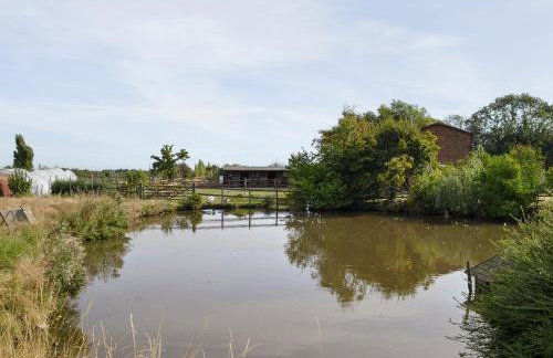 The Stable - Photo 15