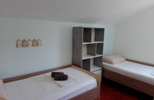 Apartments Silvije - Photo 5