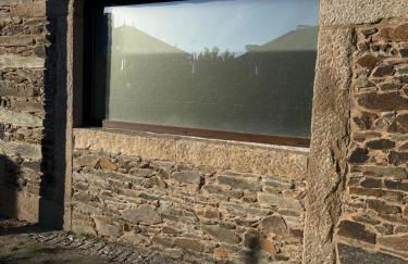 Turismo e Alojamento dos Lagos do Sabor - Piscina & SPA - Foto 34