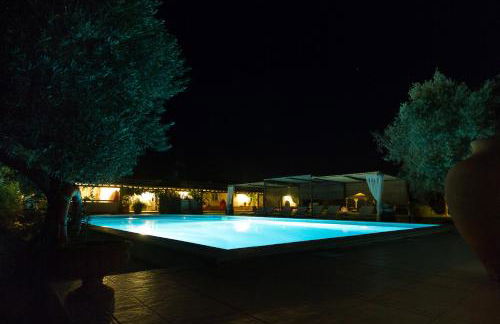 Monte Chalaça - Turismo Rural - Foto 73