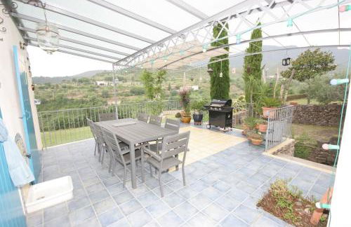 La Maison des Armas - Foto 27