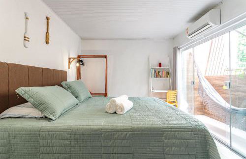 Casa Frente al Mar SC - Foto 25