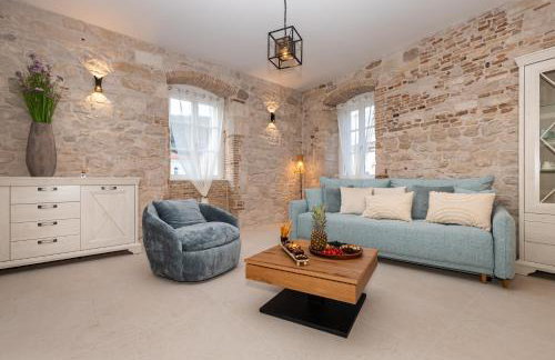 Grand Stone Casa Ciccarelli by Irundo - Foto 29