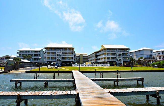 Lagoon Run - Foto 23