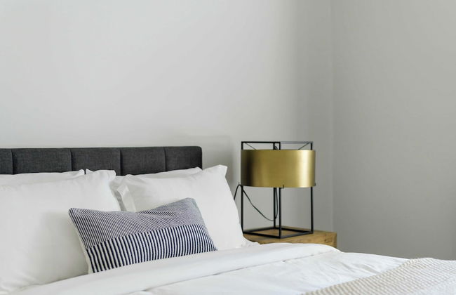 Luna by Avantstay Industrial Artist's Loft in Old Town w/ Billiards - Foto 7