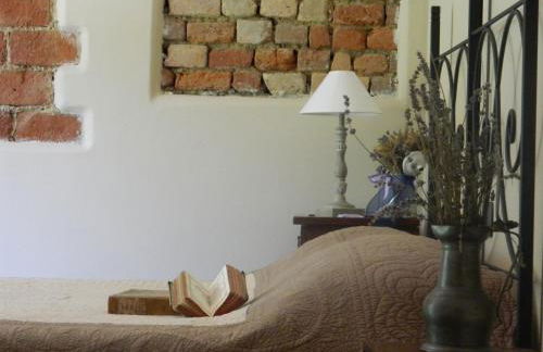 Agriturismo Cascina Pezzolo - Foto 105