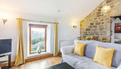 Eva Rose - Uk37993 - Foto 3