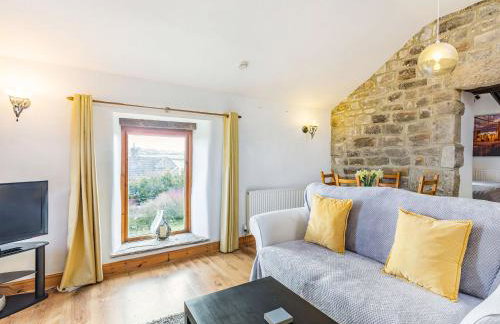 Eva Rose - Uk37993 - Photo 3