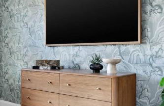 Downtown Riverfront Luxury, Steps to River Street - Foto 13