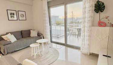 BlueLine apartment 4 - Foto 3