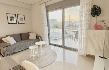 BlueLine apartment 4 - Foto 3