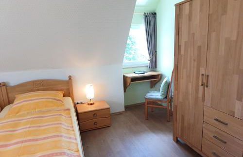 Ferienhaus Birkelbach - Foto 17