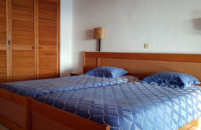 Albufeira Sea Balcony by Rentals in Algave (11) - Foto 3