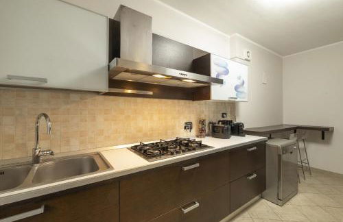 Appartamento Palazzo dei Duchi 1 - Photo 12