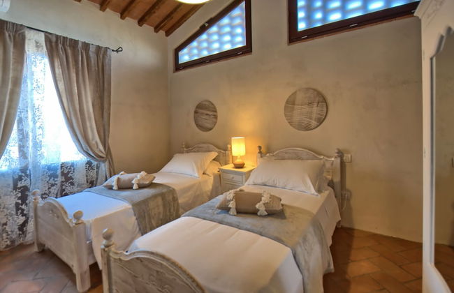 Villa Nora - Photo 5