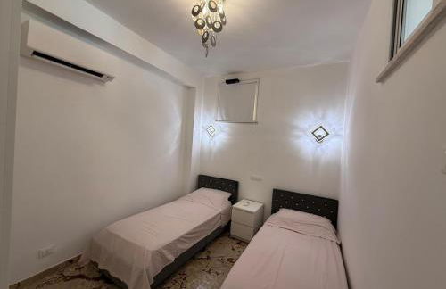 Terrazza sul mare Le Castella - Foto 19