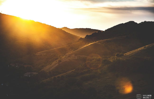 Apartments Eibenthal - Foto 46